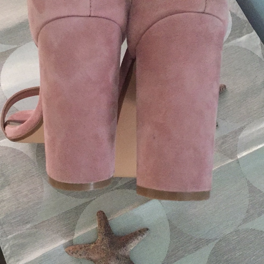 💎SOLD💎Steve Madden - Picture 5 of 7